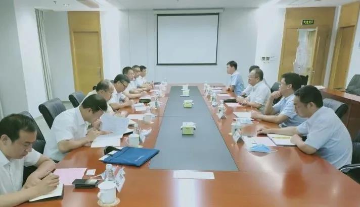 首页 - 菲律宾亚星国际官方网站