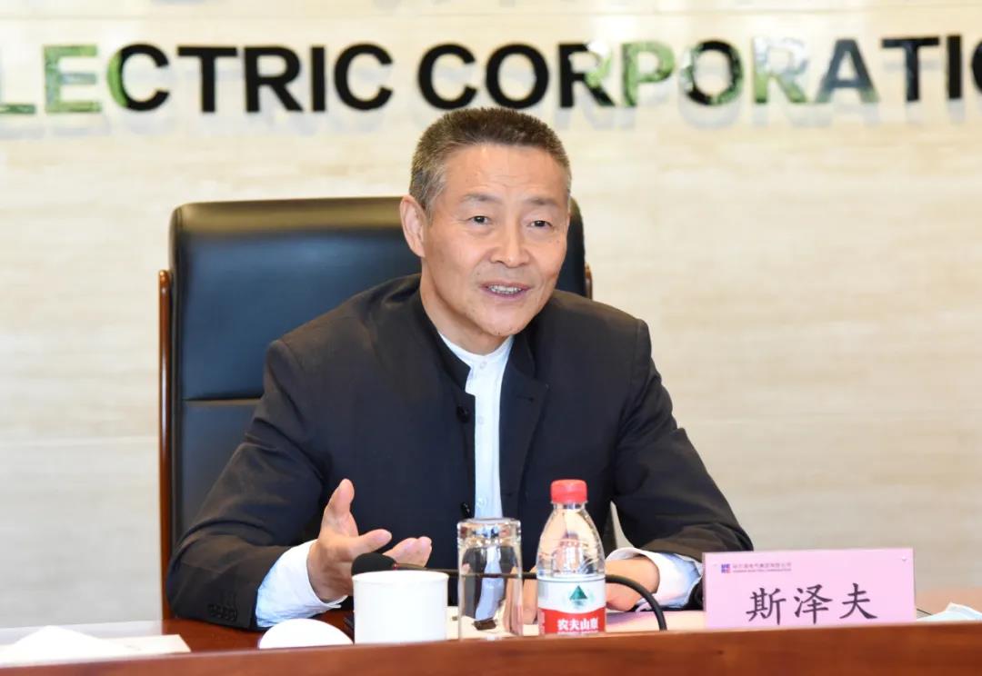 首页 - 菲律宾亚星国际官方网站