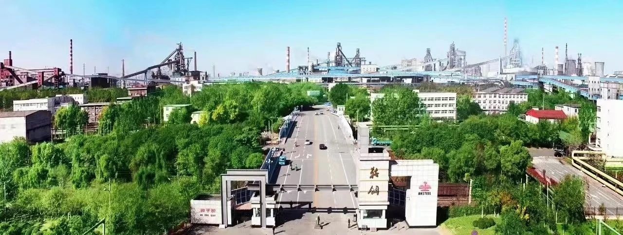 7F6C5F33FB6F9B0DB1A9369253E_126B706E_2AE90.jpg?e= 首页 - 菲律宾亚星国际官方网站