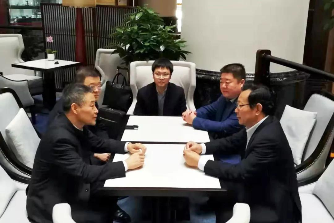 首页 - 菲律宾亚星国际官方网站