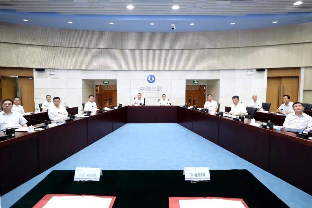 首页 - 菲律宾亚星国际官方网站