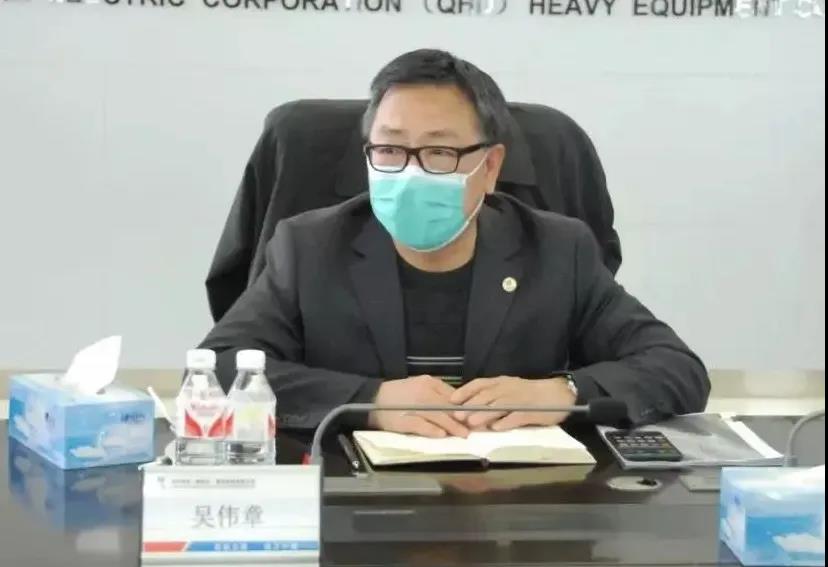 470771465C8E176013FD33D9EED_691E8FFD_9919.jpg?e= 首页 - 菲律宾亚星国际官方网站