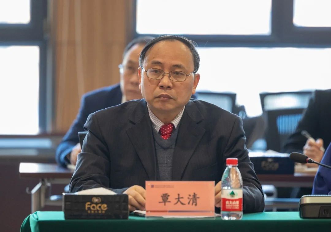 首页 - 菲律宾亚星国际官方网站