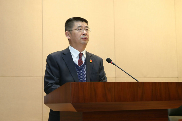 首页 - 菲律宾亚星国际官方网站