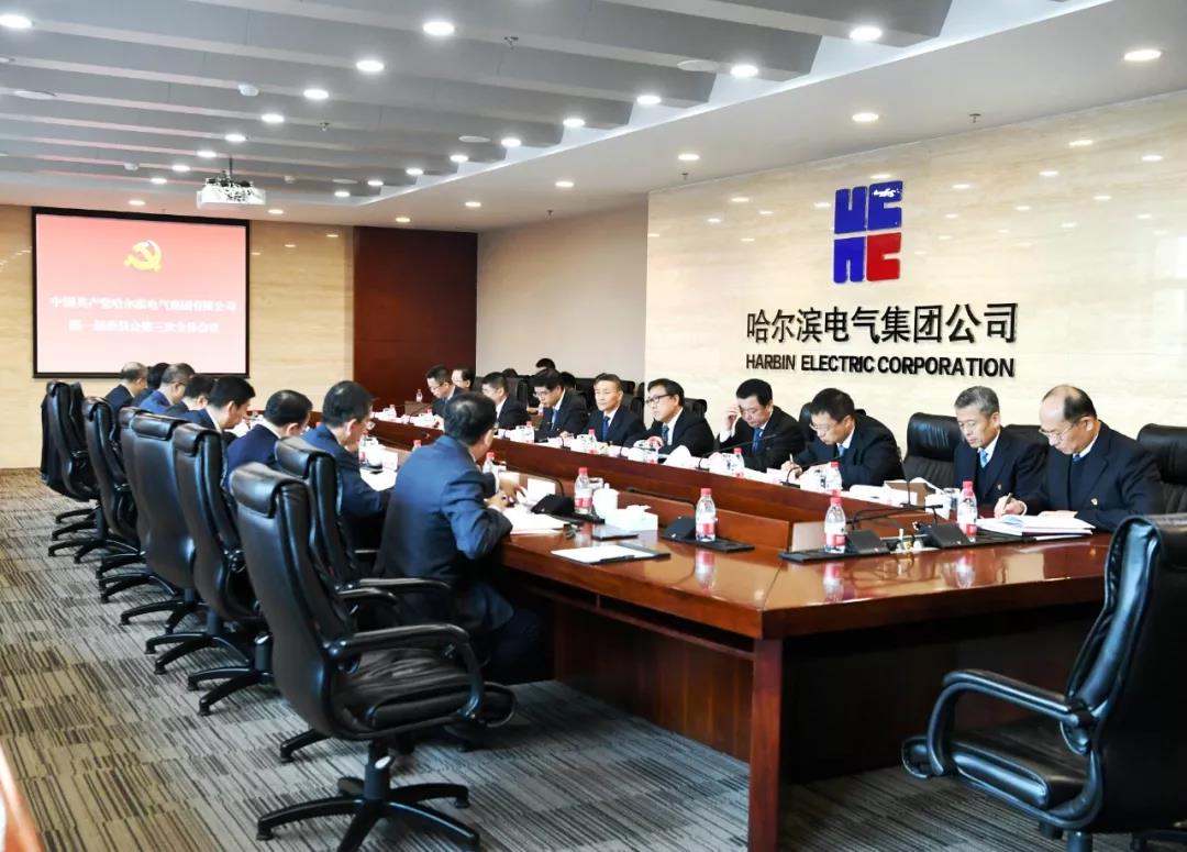 首页 - 菲律宾亚星国际官方网站