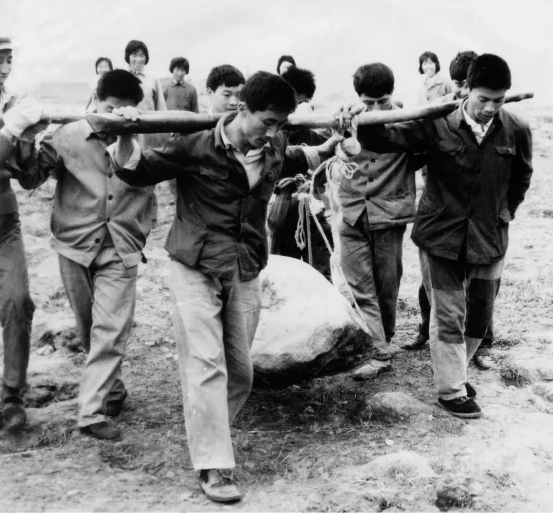 首页 - 菲律宾亚星国际官方网站