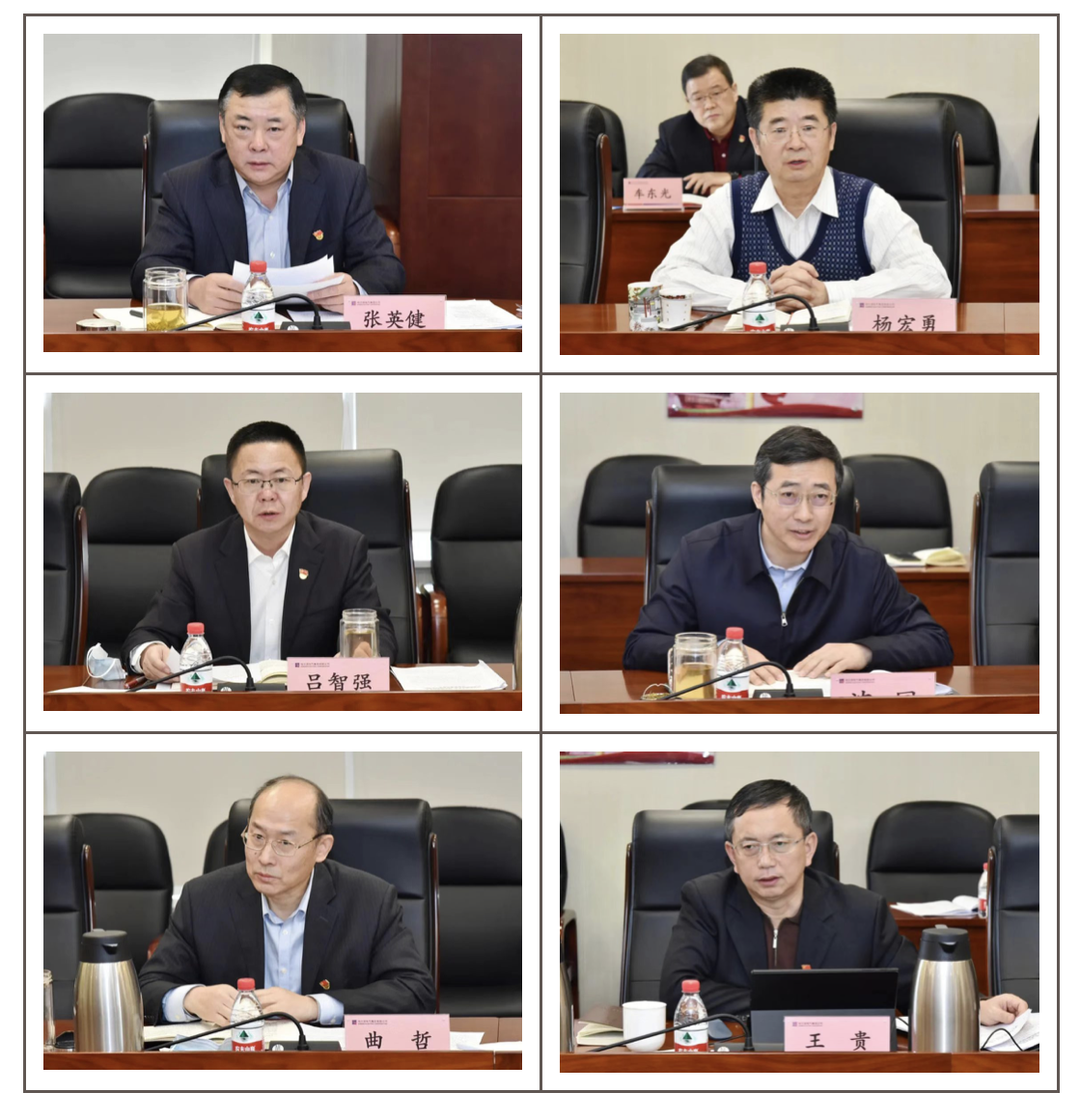 首页 - 菲律宾亚星国际官方网站