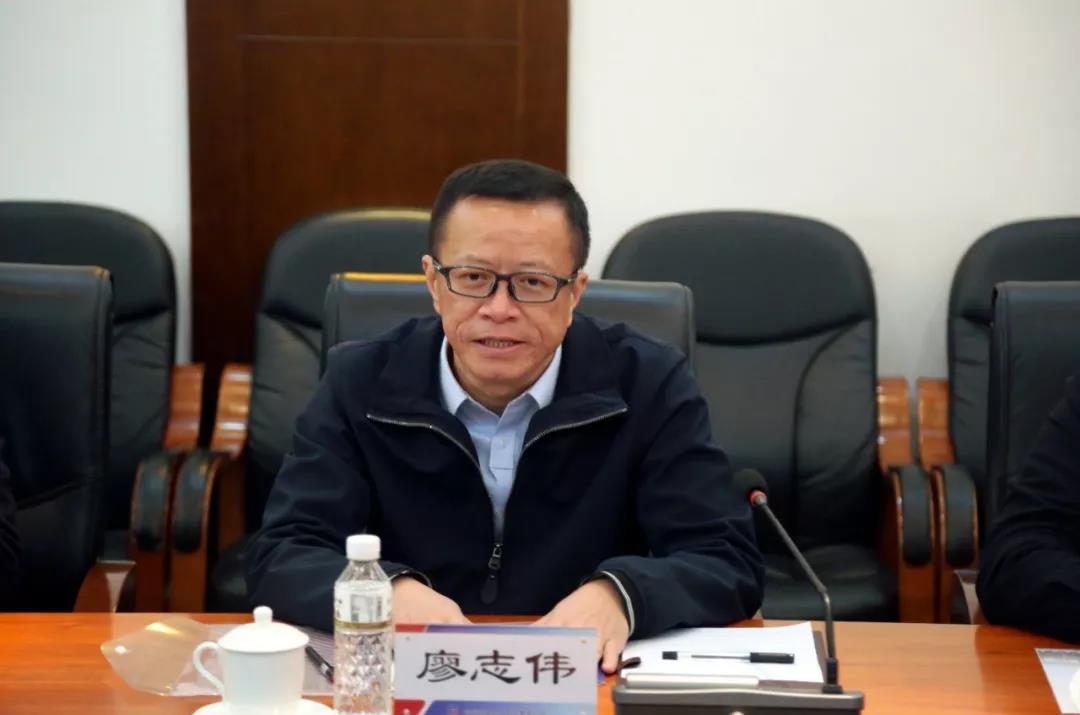 首页 - 菲律宾亚星国际官方网站