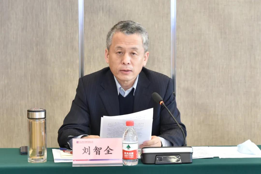 首页 - 菲律宾亚星国际官方网站