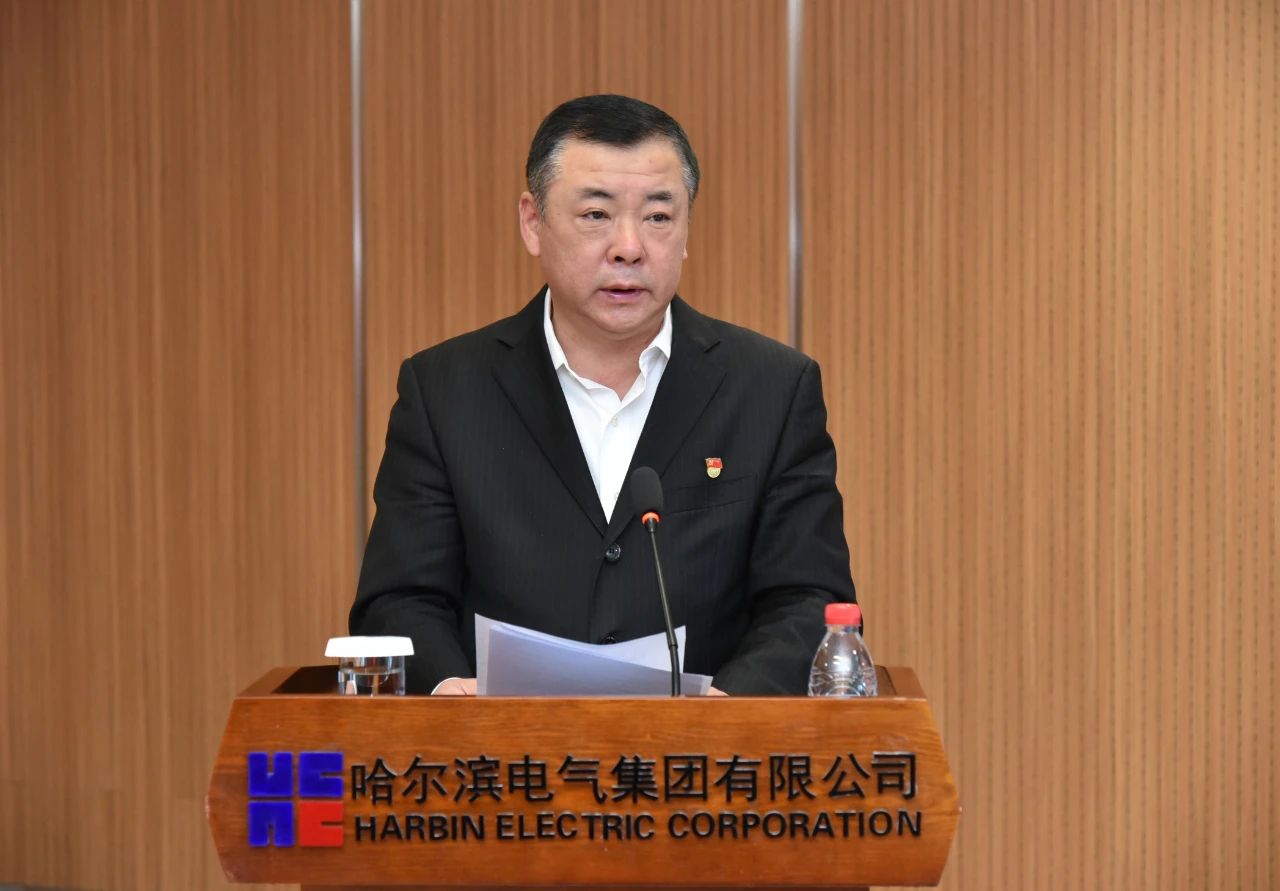 首页 - 菲律宾亚星国际官方网站