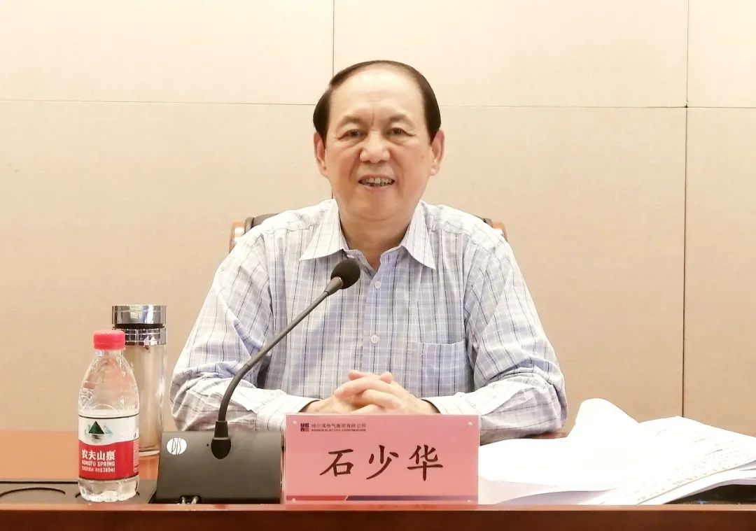 首页 - 菲律宾亚星国际官方网站