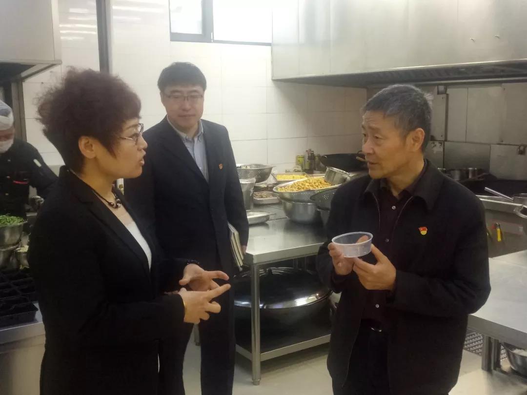 首页 - 菲律宾亚星国际官方网站