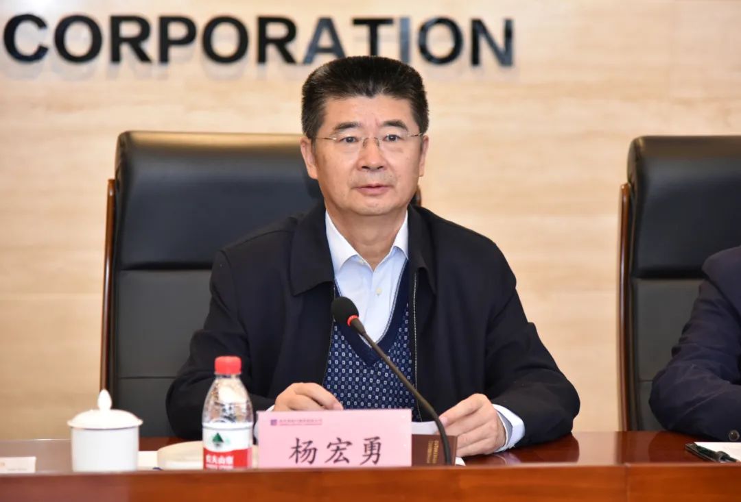 3161A88C3CABCA15EE671D58D49_991C180B_11AFF.jpg?e= 首页 - 菲律宾亚星国际官方网站