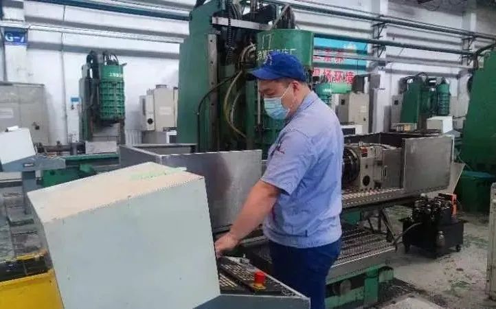 首页 - 菲律宾亚星国际官方网站