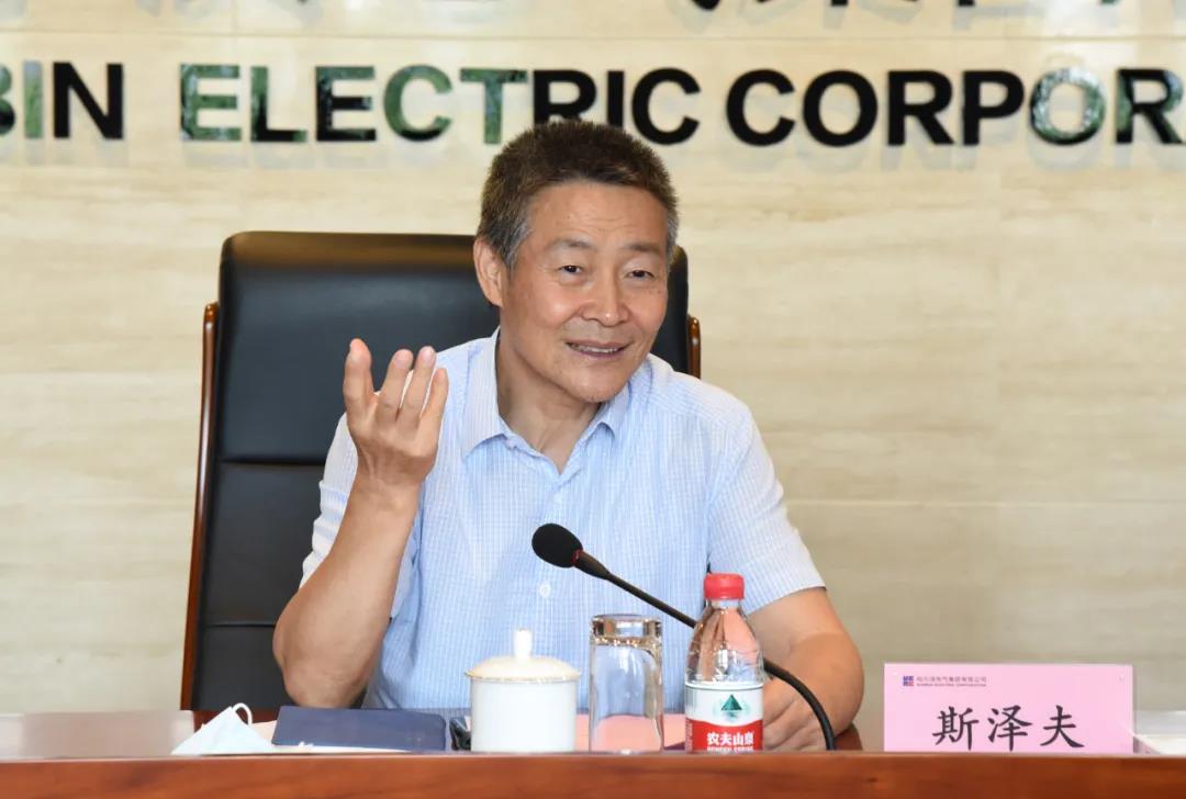 首页 - 菲律宾亚星国际官方网站