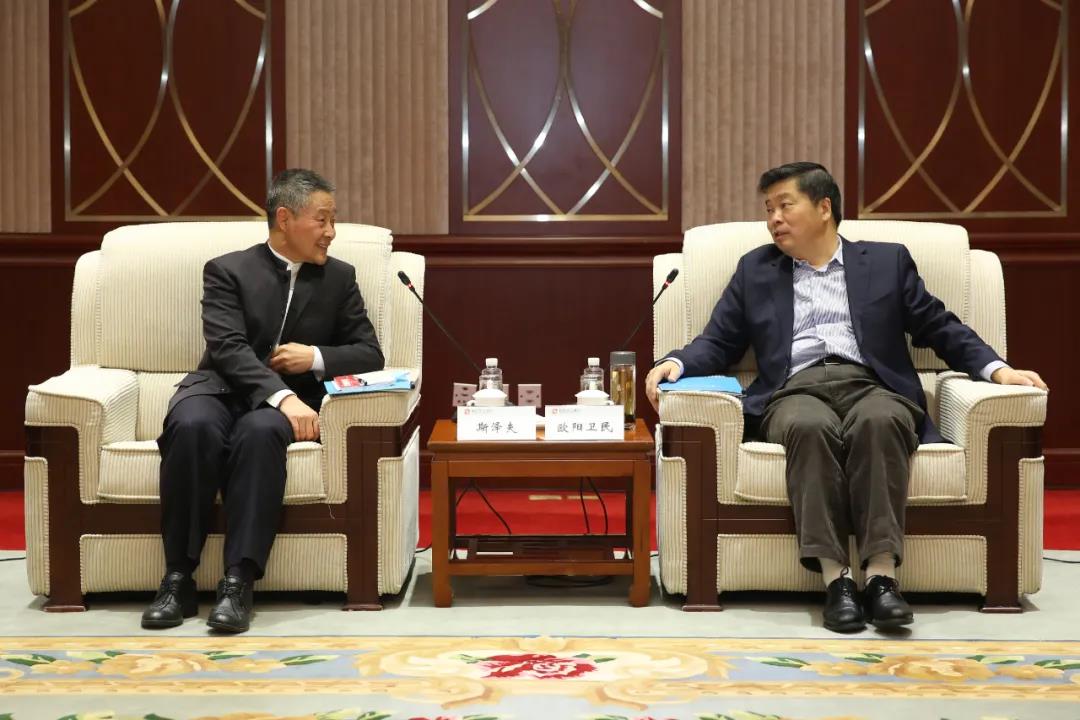 首页 - 菲律宾亚星国际官方网站