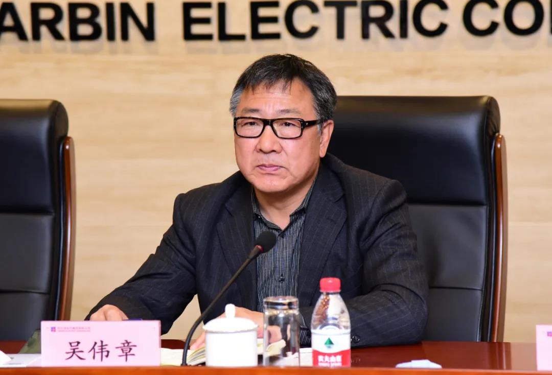 首页 - 菲律宾亚星国际官方网站