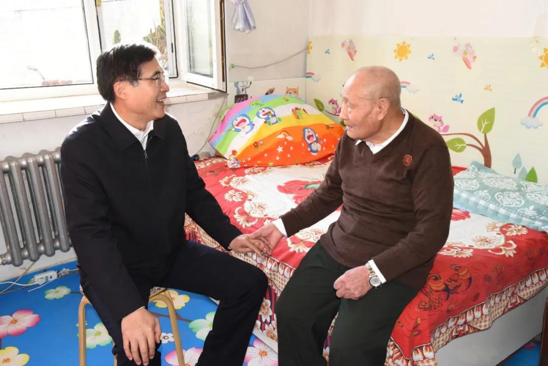 首页 - 菲律宾亚星国际官方网站