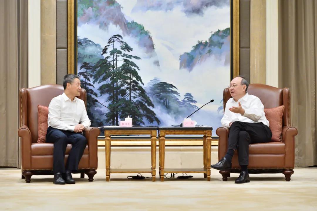 首页 - 菲律宾亚星国际官方网站