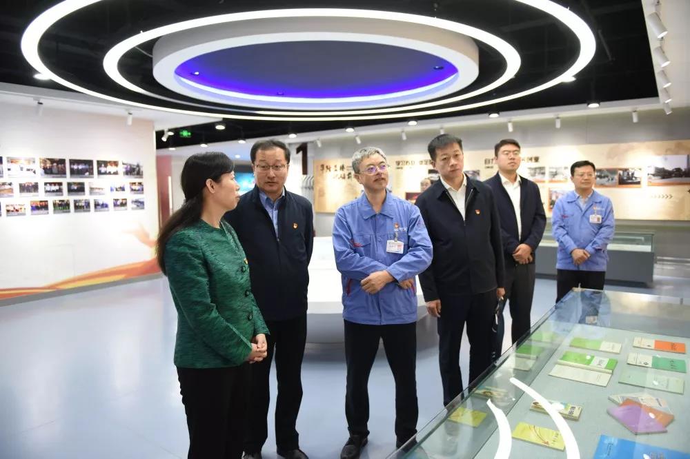 首页 - 菲律宾亚星国际官方网站