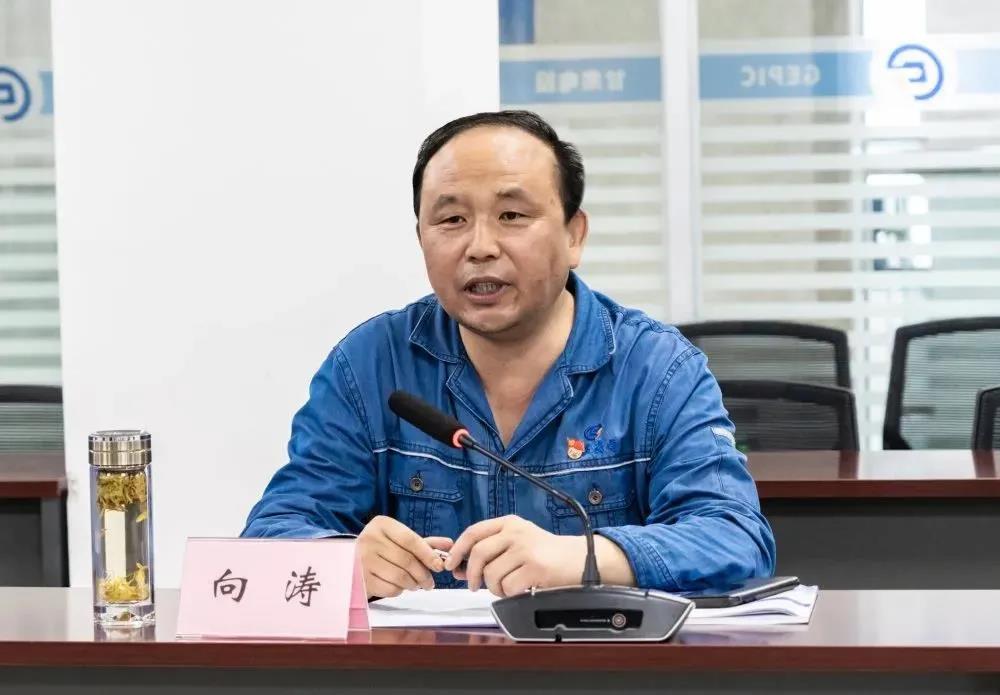 首页 - 菲律宾亚星国际官方网站