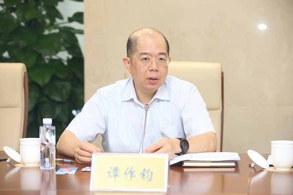 首页 - 菲律宾亚星国际官方网站