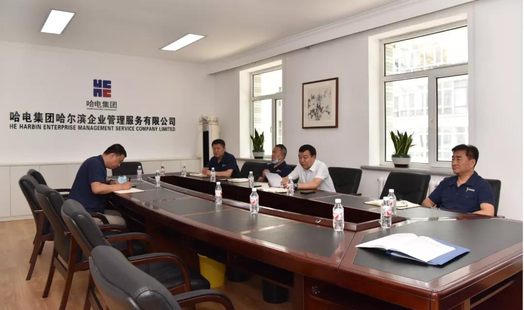 首页 - 菲律宾亚星国际官方网站