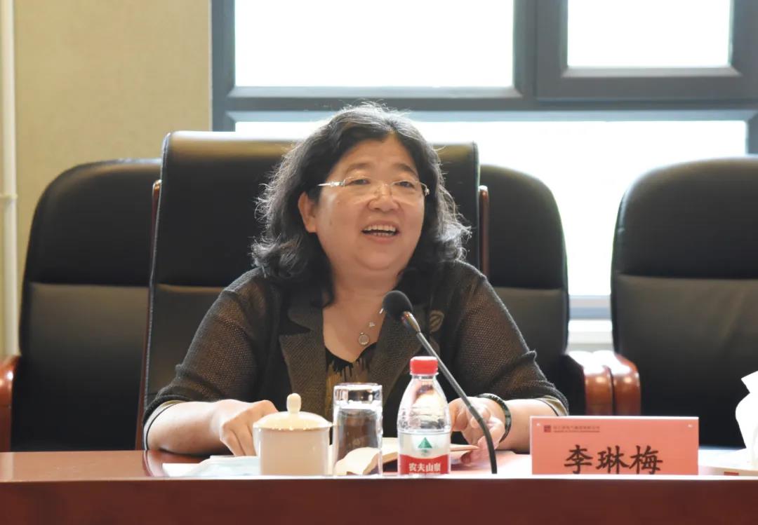 首页 - 菲律宾亚星国际官方网站