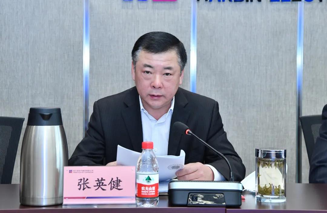 首页 - 菲律宾亚星国际官方网站