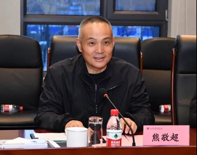 首页 - 菲律宾亚星国际官方网站