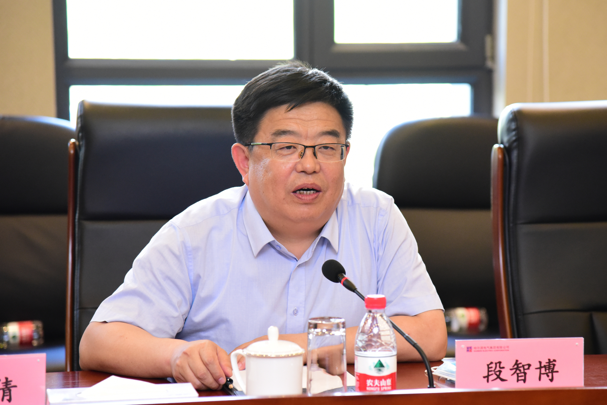 首页 - 菲律宾亚星国际官方网站