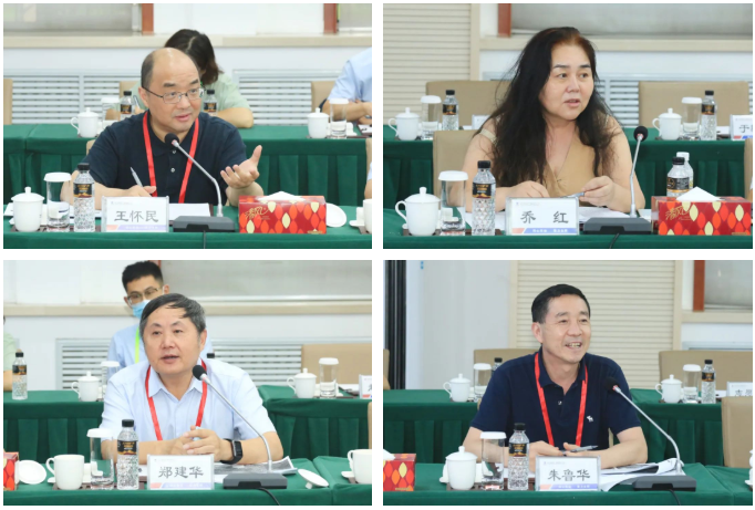 首页 - 菲律宾亚星国际官方网站