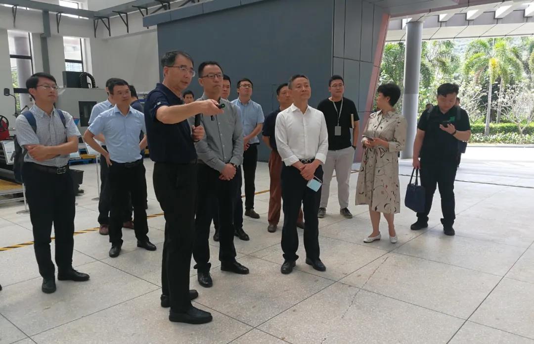 首页 - 菲律宾亚星国际官方网站