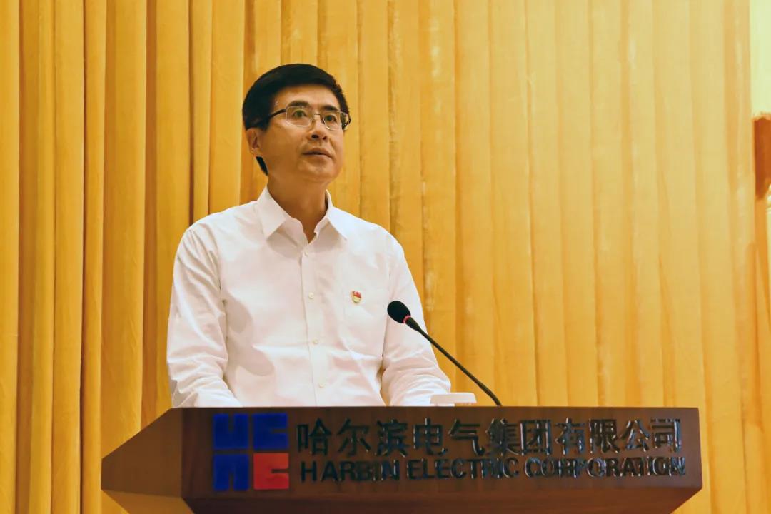 首页 - 菲律宾亚星国际官方网站