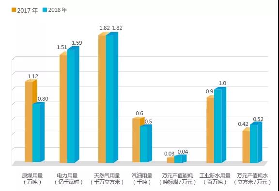 首页 - 菲律宾亚星国际官方网站