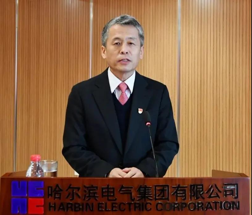 首页 - 菲律宾亚星国际官方网站