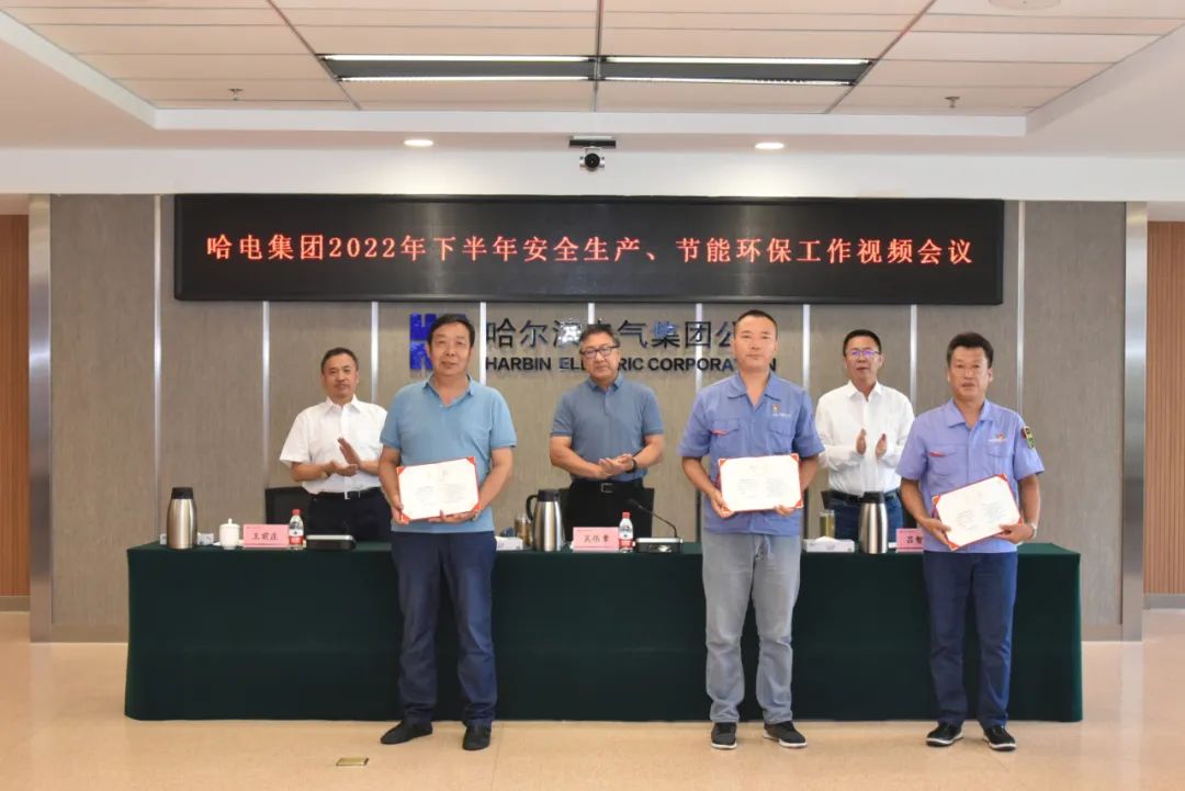 首页 - 菲律宾亚星国际官方网站