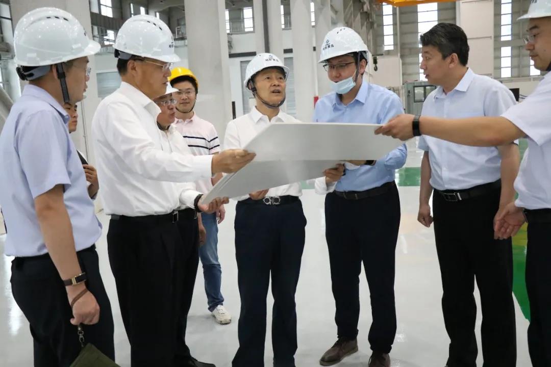 首页 - 菲律宾亚星国际官方网站