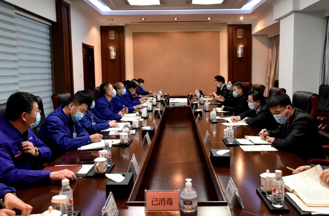 首页 - 菲律宾亚星国际官方网站