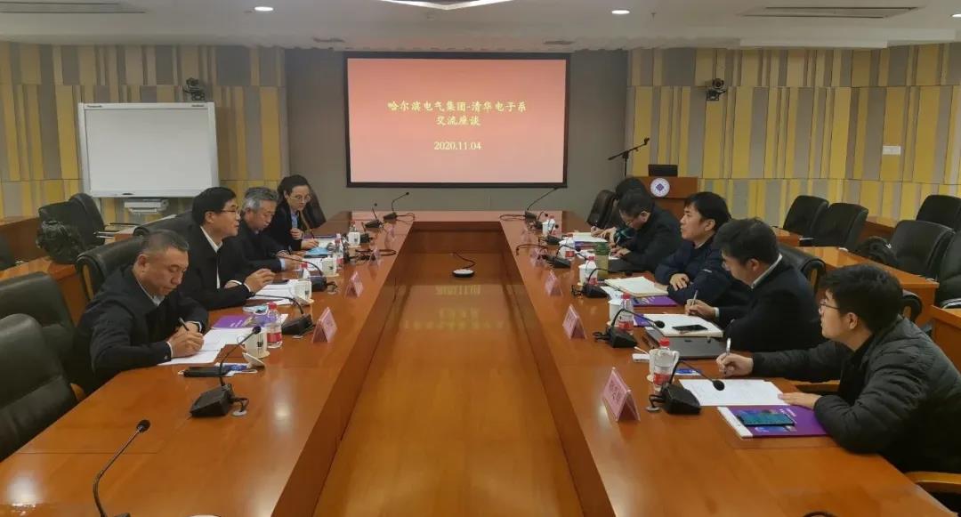 首页 - 菲律宾亚星国际官方网站