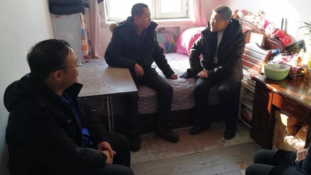 首页 - 菲律宾亚星国际官方网站