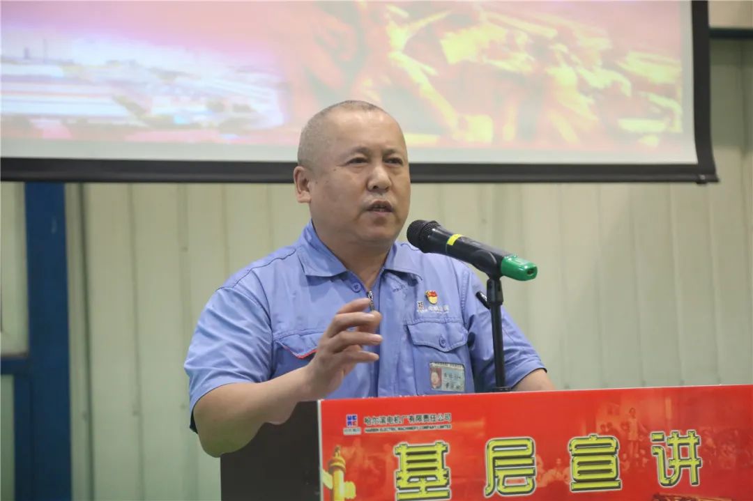 首页 - 菲律宾亚星国际官方网站