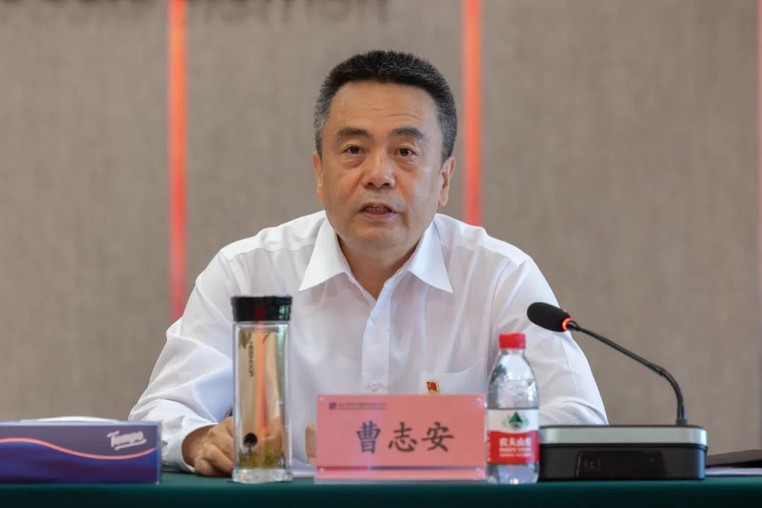 首页 - 菲律宾亚星国际官方网站
