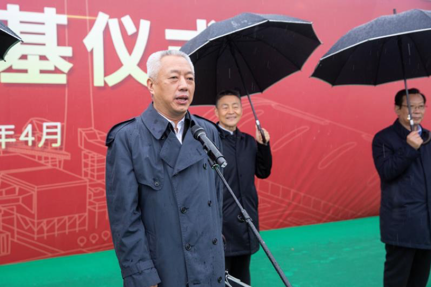 首页 - 菲律宾亚星国际官方网站