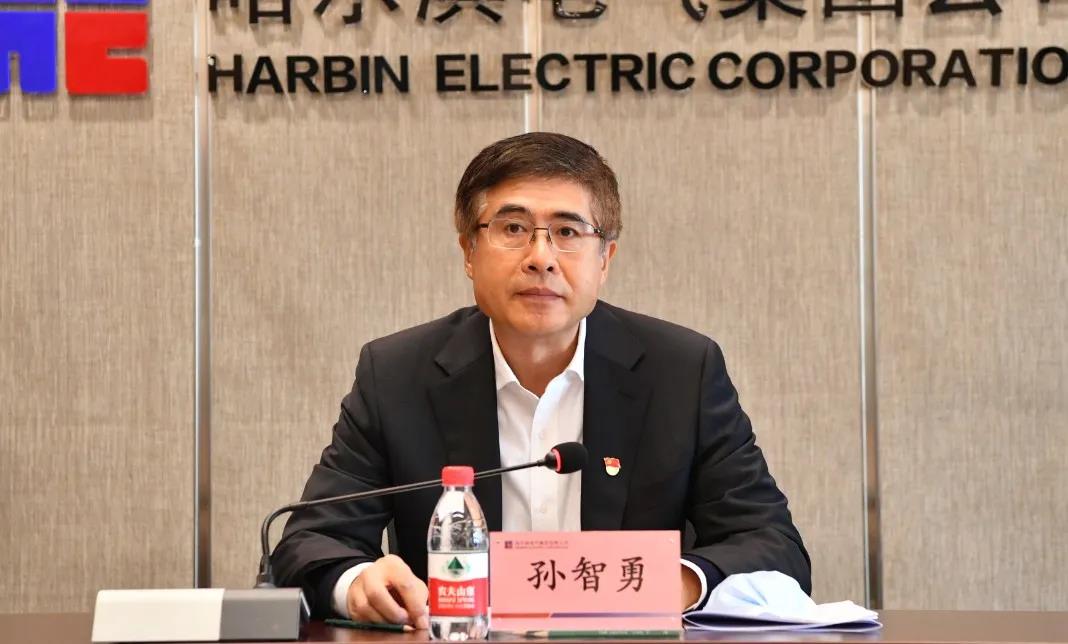 首页 - 菲律宾亚星国际官方网站