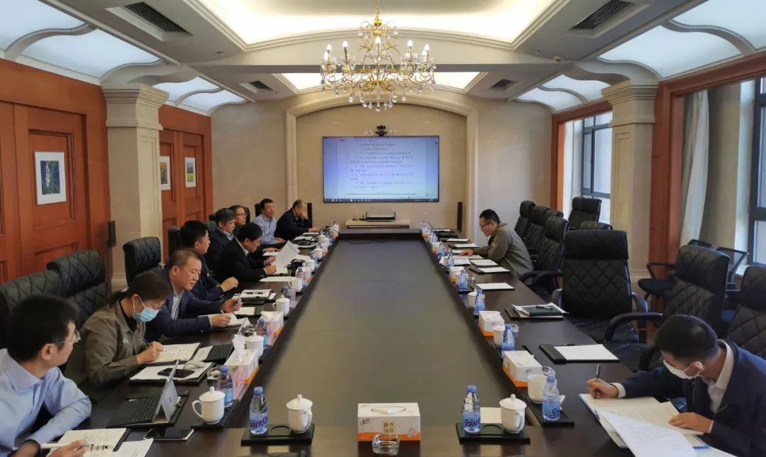 87C6E60C7377FCD25CB3263C260_252CA375_19435.jpg?e= 首页 - 菲律宾亚星国际官方网站