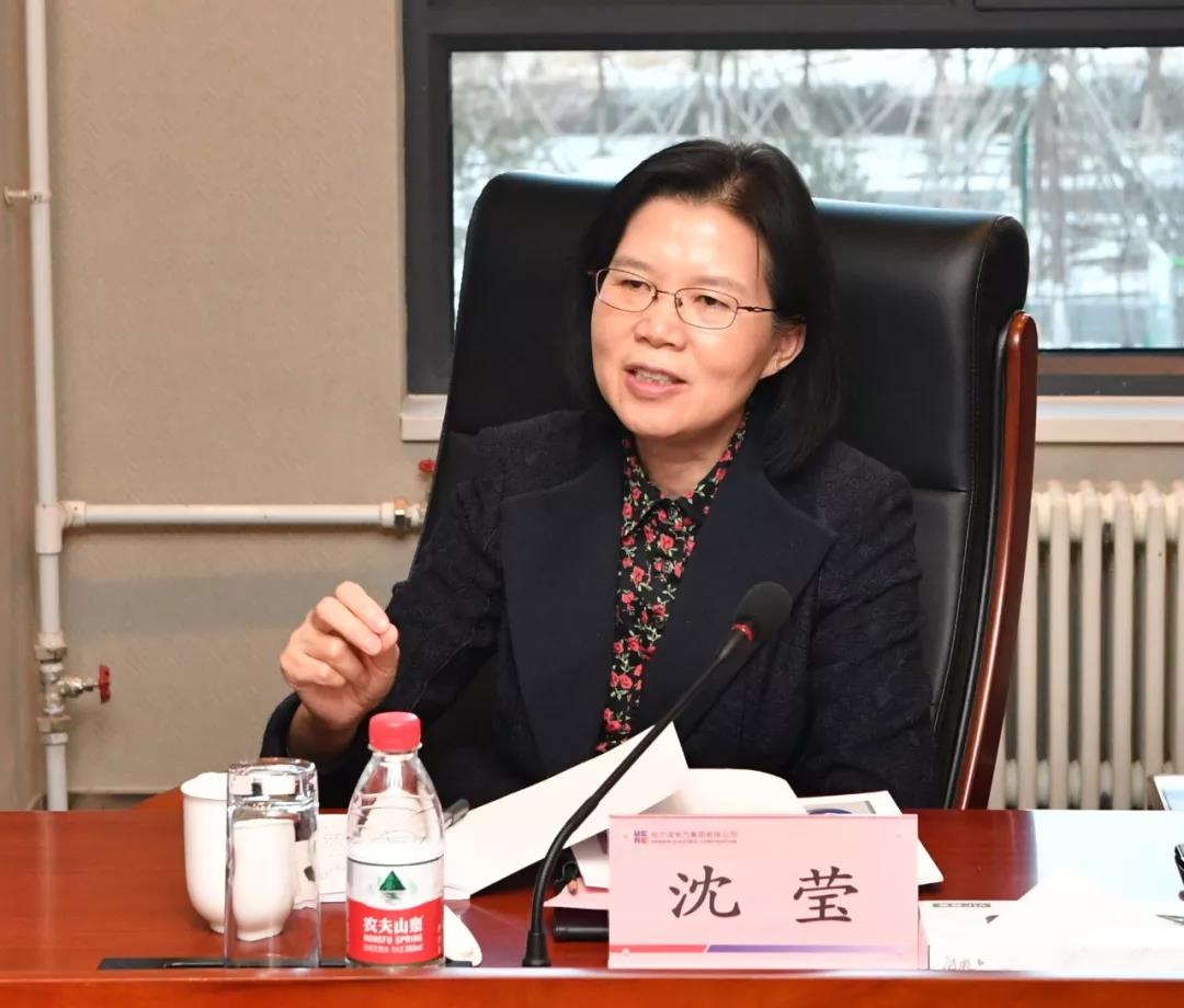 首页 - 菲律宾亚星国际官方网站