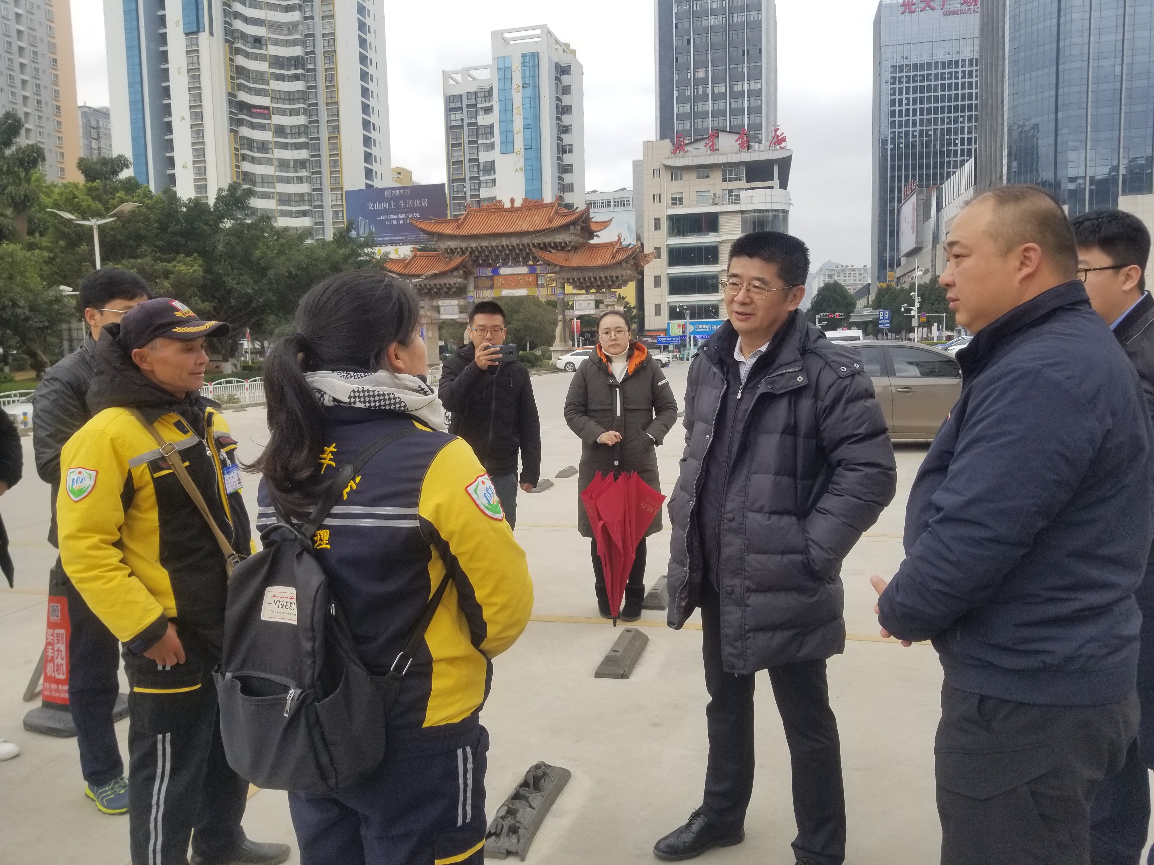 首页 - 菲律宾亚星国际官方网站