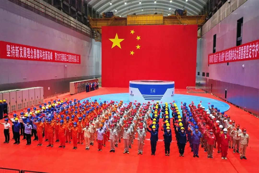 首页 - 菲律宾亚星国际官方网站