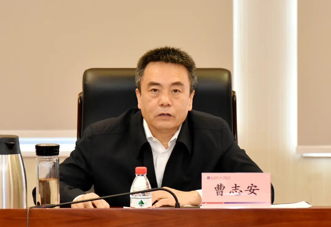 首页 - 菲律宾亚星国际官方网站